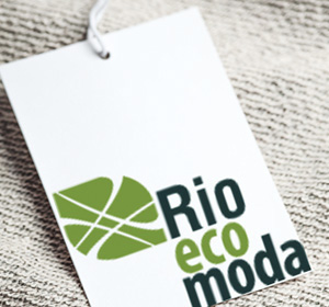 <span>Rio Eco Moda</span><i>→</i>